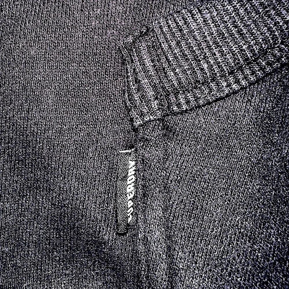 SUPERDRY ESSENTIAL LOGO HOODIE - Picture 5 of 7